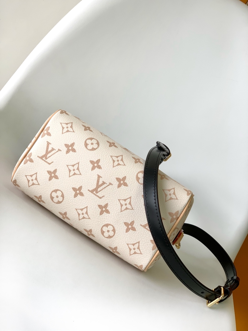 LV Speedy Bags